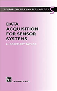 Data Acquisition for Sensor Systems
