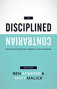 The Disciplined Contrarian