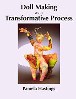 Doll Making as a Transformative Process