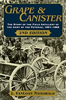 Grape and Canister