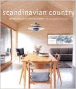Scandinavian Country