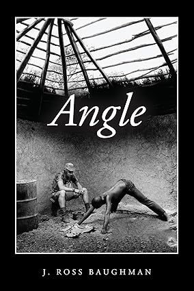 Angle: Fighting Censorship, Death Threats, Ethical Traps and a Land Mine While Earning a Pulitzer Along the Way