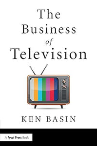 The Business of Television