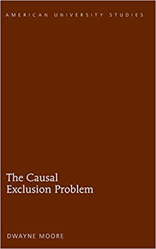 The Causal Exclusion Problem
