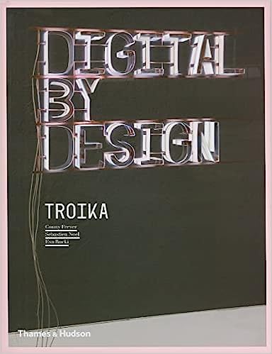 Digital by Design