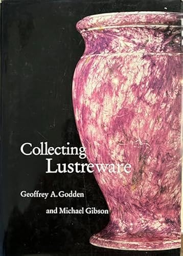 Collecting Lustreware