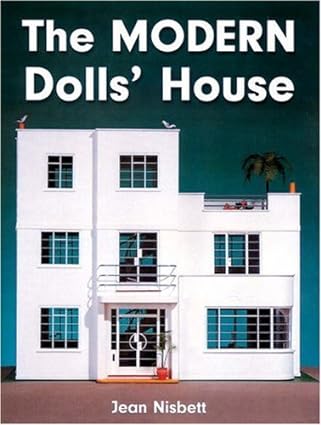 The Modern Dolls' House