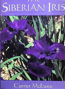 The Siberian Iris