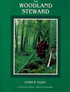 The Woodland Steward