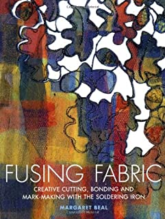 Fusing Fabric