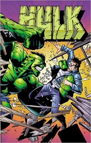 Hulk
