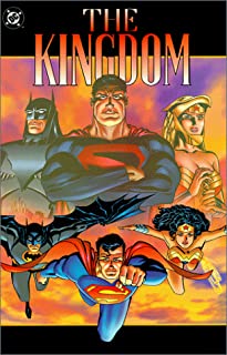 The Kingdom