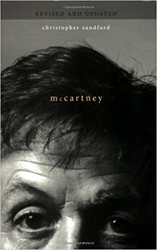 McCartney