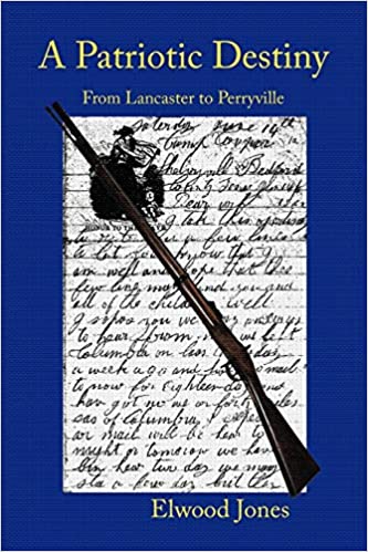 A Patriotic Destiny: From Lancaster to Perryville