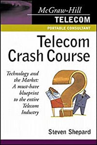 Telecom Crash Course